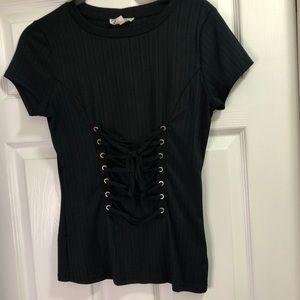 Cute T-Shirt!!